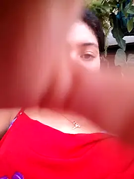 Chatroom XXX en direct de Soymaia