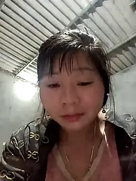 Chat XXX Live vangkt-cute