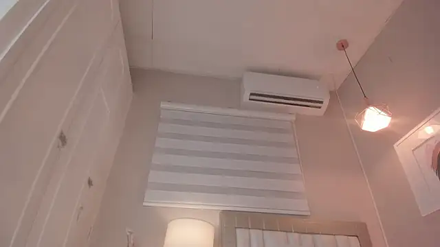 electra_a live XXX chat