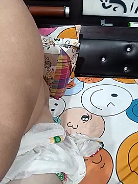 Živý XXX chat Kajal-585