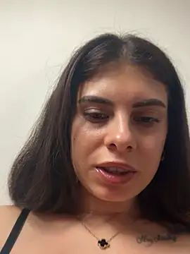 عرض كام ChocoMuse