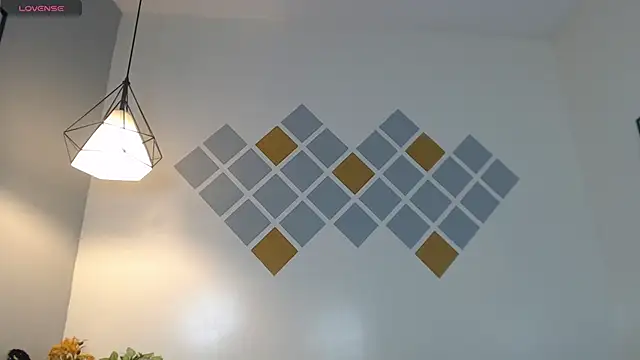 LucassSmith11's Live XXX Chat