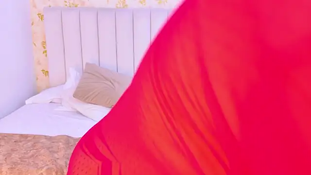 Živý XXX chat Celeste_Clarke