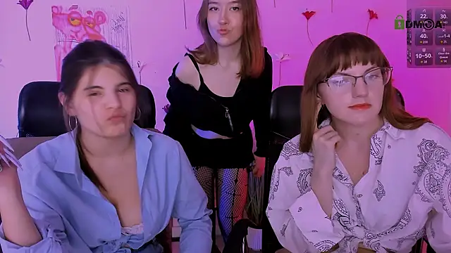 lizzie_boom_: απευθείας συνομιλία ΧΧΧ