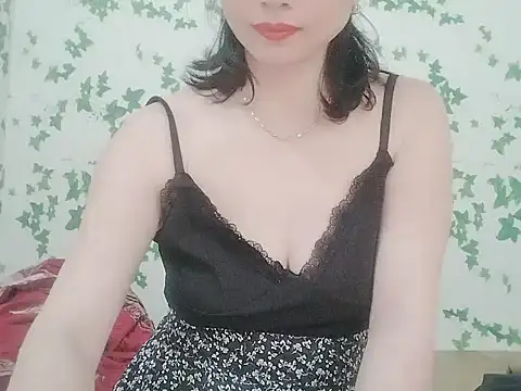 Živý XXX chat Sophie_sexy7