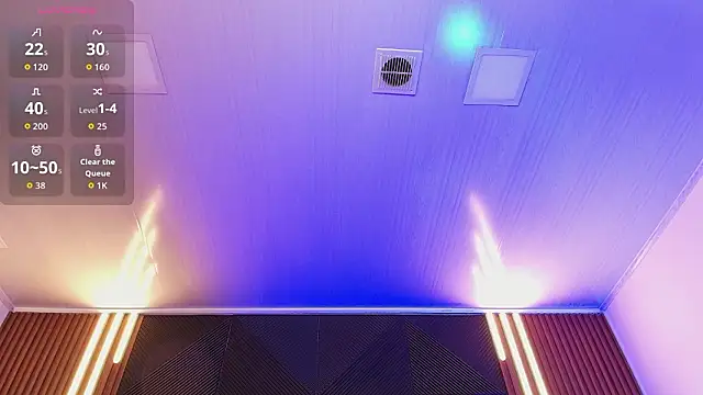 lorenzo_walker_1's Live XXX Chat