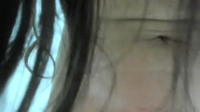 Živý XXX chat Sarah_sumemers