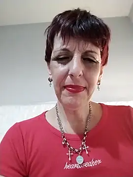 Živý XXX chat Juguetonafogosa5