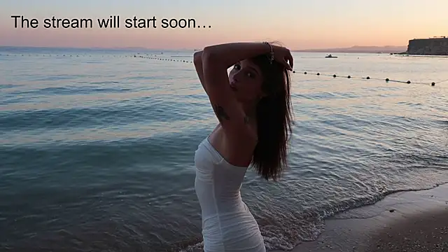 Anya_angel Live XXX-chat