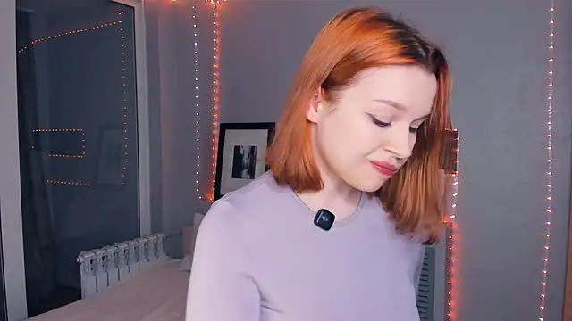 aIexsunshine's Live XXX Chat