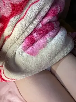 Živý XXX chat Domita_cool