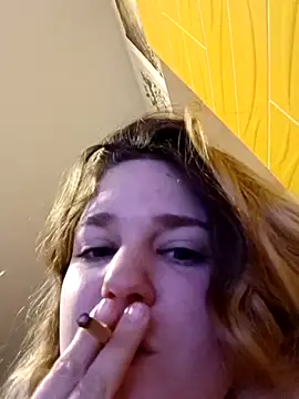 Онлайн чат XXX Dulcexpecado