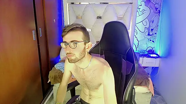 Top_and_bottom's Live XXX Chat