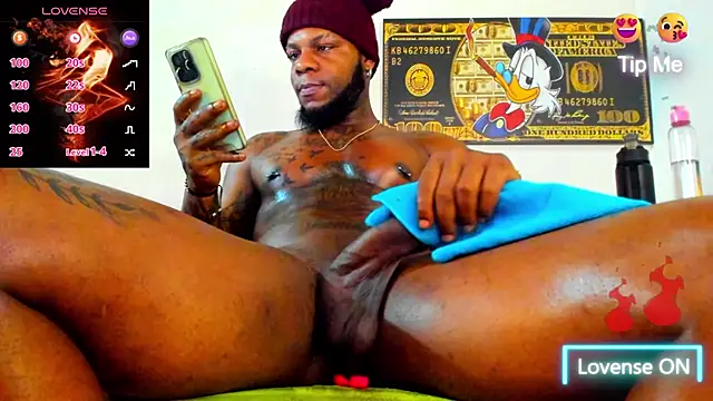 ZIANY_2301's Live XXX Chat