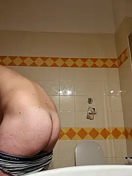 simo1097: απευθείας συνομιλία ΧΧΧ