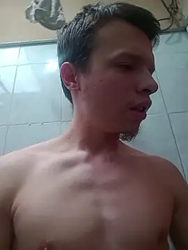 Chat +18 de papiVIPx ao vivo