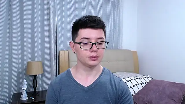 BlackFoXXX69: απευθείας συνομιλία ΧΧΧ