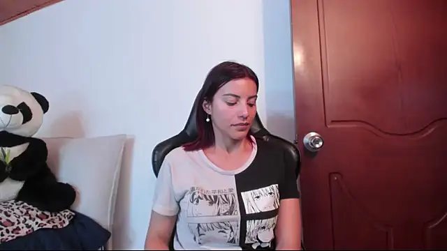 دردشة Arenne_rouse الجنسية المباشرة