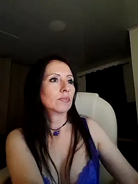 Živý XXX chat Kimi_Moon