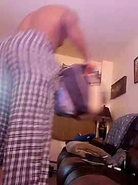 ReallyReallyReal's Live XXX Chat