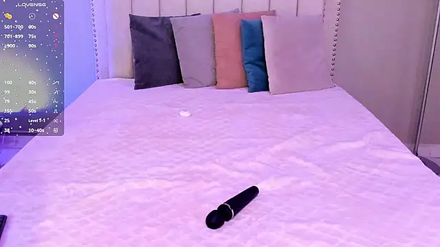 Eyes_Duque Live XXX-chat