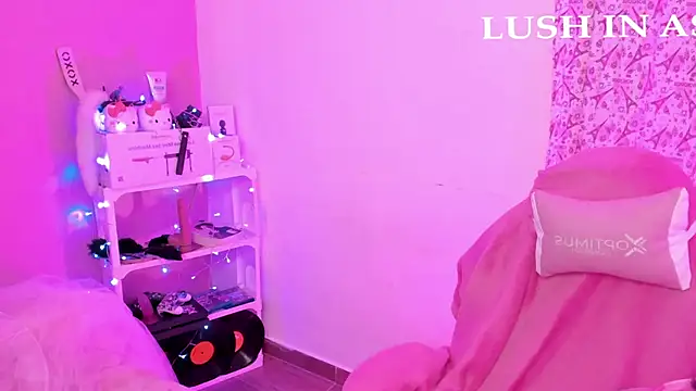 Sachi_Meow: απευθείας συνομιλία ΧΧΧ