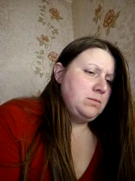 Chat XXX Live Martovskaya