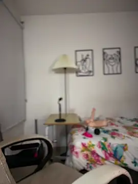 horny_roomiess Obrolan Langsung XXX