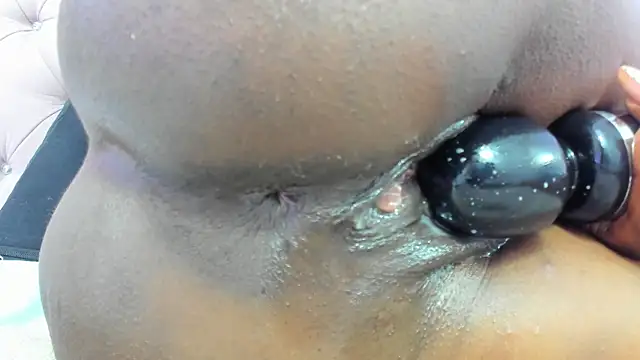 MonicaSchwartz's Live XXX Chat