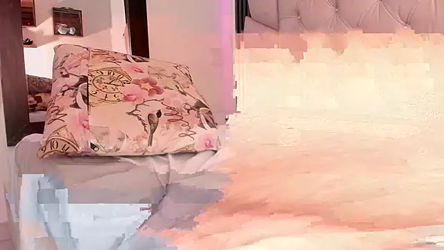 دردشة laurem-paulette الجنسية المباشرة