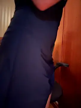 KellyXD Obrolan Langsung XXX