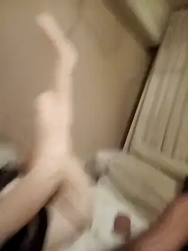 cuccioloSardo's Live XXX Chat