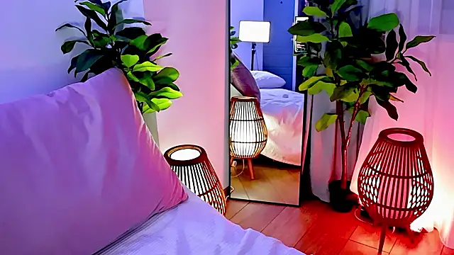 divetagrace Obrolan Langsung XXX