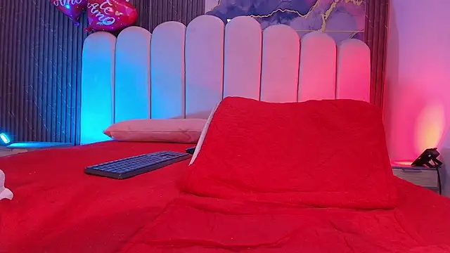 دردشة hot_dione الجنسية المباشرة