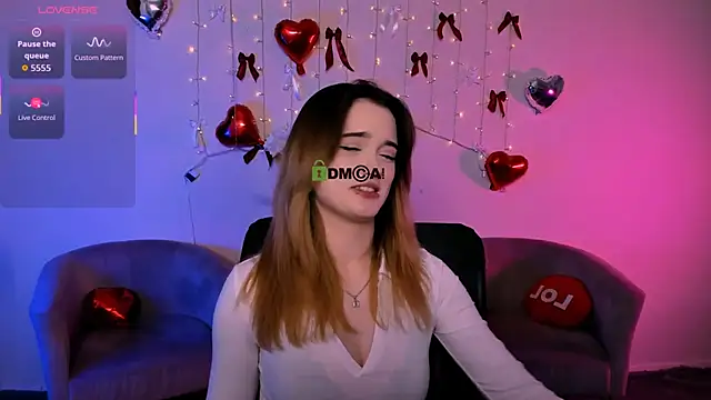 liana_kisses: απευθείας συνομιλία ΧΧΧ