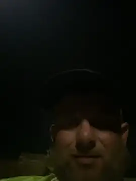 rocket8669 ওয়েবক্যাম শো