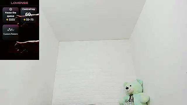 دردشة nathally_roses الجنسية المباشرة