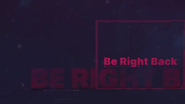 markettara – Kamerová šou