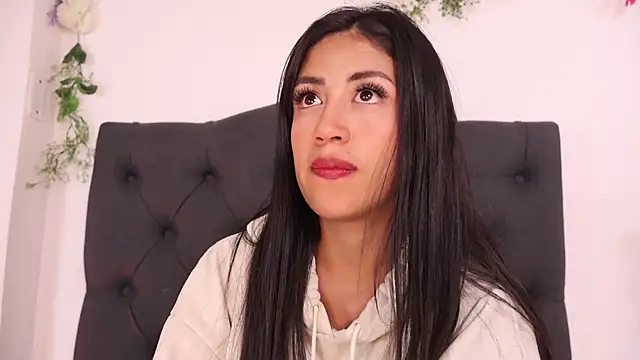 JulessCornett's Live XXX Chat