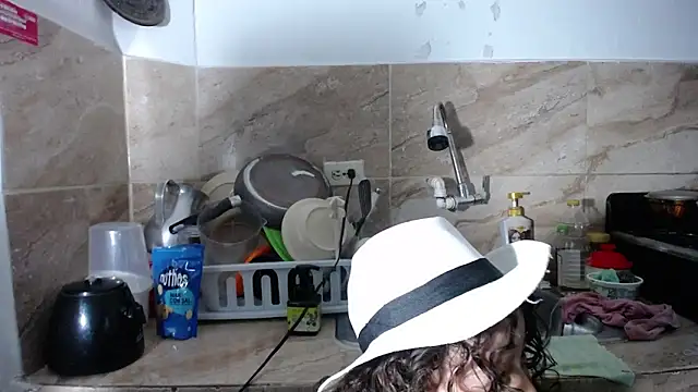 دردشة bulma_milk الجنسية المباشرة