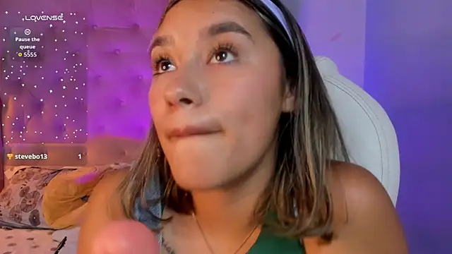 _Sophie__miller's Live XXX Chat