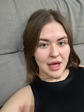 gi_grahams – Naživo XXX chat