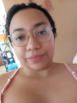 criscrispdv – Naživo XXX chat