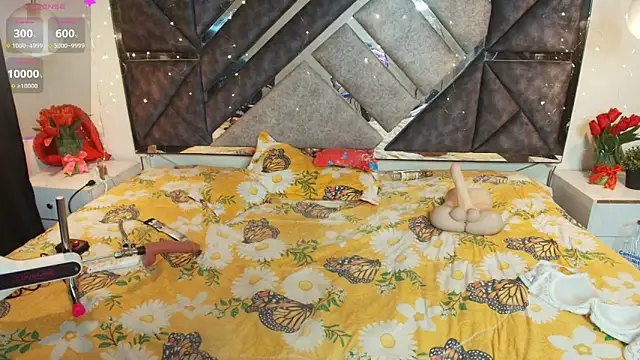 MysticMature: απευθείας συνομιλία ΧΧΧ