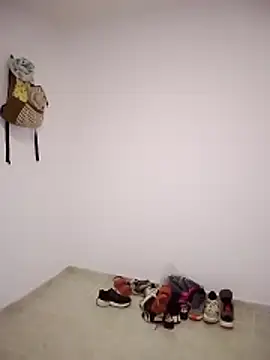 Chat XXX ao vivo de Morenalatina-hotsex