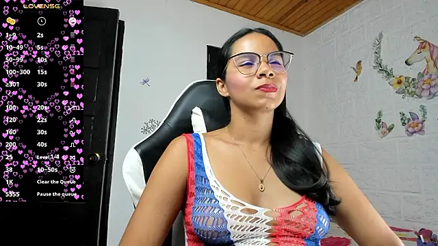 alisson_hoffman05: απευθείας συνομιλία ΧΧΧ