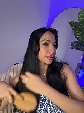 _Emily_Thompson_'s Webcam Show