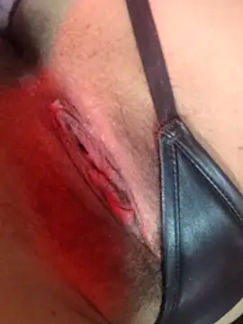 دردشة viollettaa_ الجنسية المباشرة