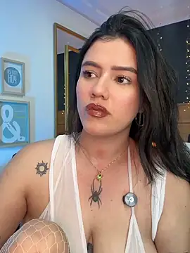 hanna_kimura – Naživo XXX chat