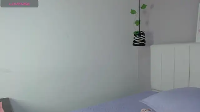 Zaaida_'s Live XXX Chat